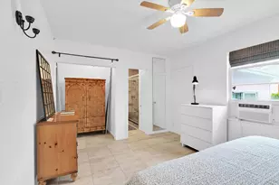 3218 Palm Dr, Delray Beach, FL 33483 - Photo 12