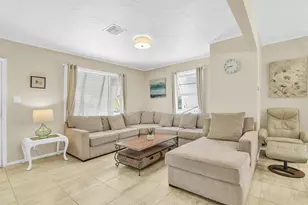 3218 Palm Dr, Delray Beach, FL 33483 - Photo 8