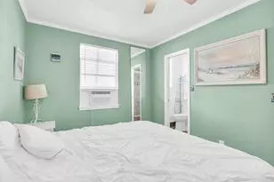 3218 Palm Dr, Delray Beach, FL 33483 - Photo 12