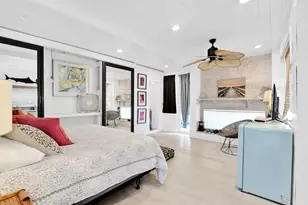3218 Palm Dr, Delray Beach, FL 33483 - Photo 22