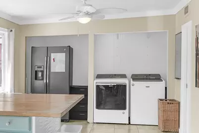 3218 Palm Drive, Delray Beach, FL 33483 - Photo 24