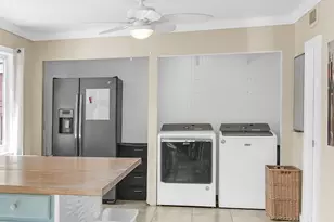 3218 Palm Dr, Delray Beach, FL 33483 - Photo 24