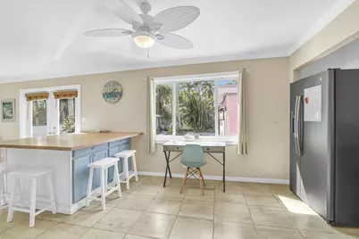 3218 Palm Drive, Delray Beach, FL 33483 - Photo 6