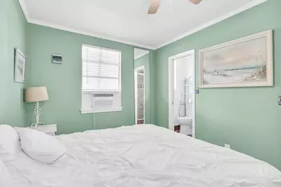 3218 Palm Drive, Delray Beach, FL 33483 - Photo 12