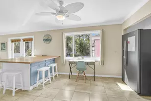 3218 Palm Dr, Delray Beach, FL 33483 - Photo 6