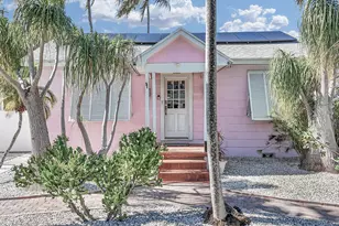 3218 Palm Dr, Delray Beach, FL 33483 - Photo 24