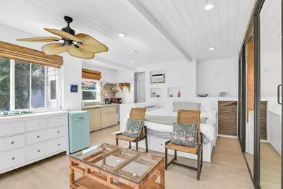 3218 Palm Drive, Delray Beach, FL 33483 - Photo 20