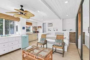 3218 Palm Dr, Delray Beach, FL 33483 - Photo 20