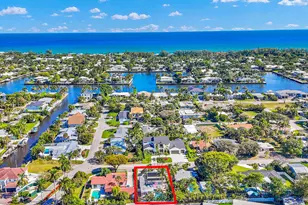 3218 Palm Dr, Delray Beach, FL 33483 - Photo 36