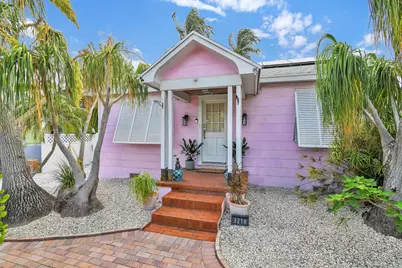 3218 Palm Drive, Delray Beach, FL 33483 - Photo 30