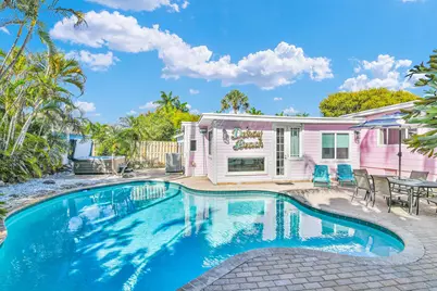 3218 Palm Drive, Delray Beach, FL 33483 - Photo 2