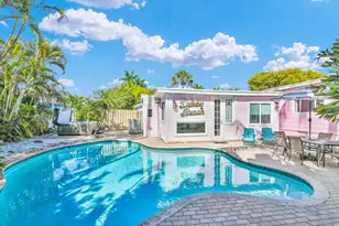 3218 Palm Dr, Delray Beach, FL 33483 - Photo 2