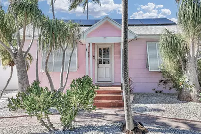 3218 Palm Drive, Delray Beach, FL 33483 - Photo 24