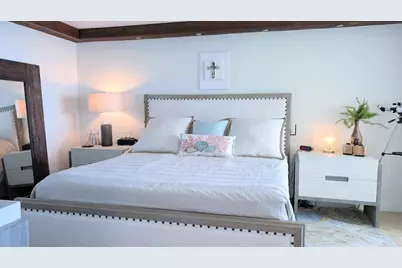 5420 N Ocean Drive #501, West Palm Beach, FL 33404 - Photo 16