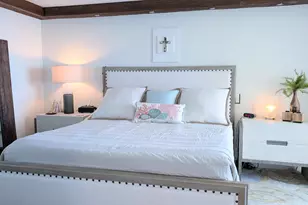 5420 N Ocean Dr, West Palm Beach, FL 33404 - Photo 16