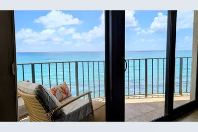 5420 N Ocean Drive #501, West Palm Beach, FL 33404 - Photo 4