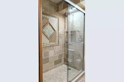 5420 N Ocean Drive #501, West Palm Beach, FL 33404 - Photo 12