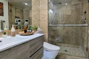 5420 N Ocean Dr, West Palm Beach, FL 33404 - Photo 14