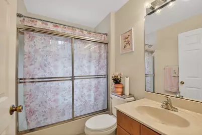 8240 White Rock Circle, Boynton Beach, FL 33436 - Photo 30
