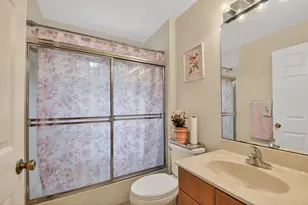 8240 White Rock Cir, Boynton Beach, FL 33436 - Photo 30