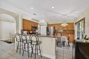 8240 White Rock Cir, Boynton Beach, FL 33436 - Photo 18