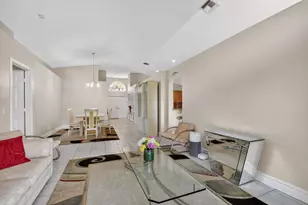 8240 White Rock Cir, Boynton Beach, FL 33436 - Photo 12
