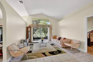 8240 White Rock Cir, Boynton Beach, FL 33436 - Photo 10