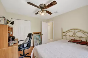8240 White Rock Cir, Boynton Beach, FL 33436 - Photo 28