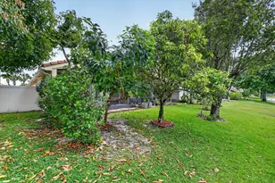 8240 White Rock Cir, Boynton Beach, FL 33436 - Photo 40