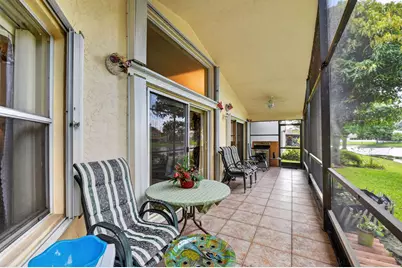 8240 White Rock Circle, Boynton Beach, FL 33436 - Photo 36
