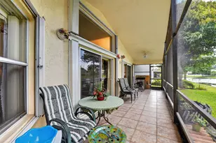 8240 White Rock Cir, Boynton Beach, FL 33436 - Photo 36