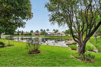 8240 White Rock Circle, Boynton Beach, FL 33436 - Photo 44