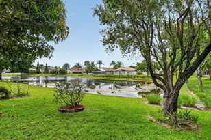 8240 White Rock Cir, Boynton Beach, FL 33436 - Photo 44