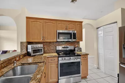 8240 White Rock Circle, Boynton Beach, FL 33436 - Photo 16