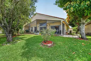 8240 White Rock Cir, Boynton Beach, FL 33436 - Photo 42