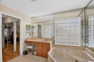 8240 White Rock Cir, Boynton Beach, FL 33436 - Photo 26