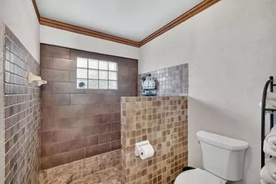 235 NW 91st Avenue, Coral Springs, FL 33071 - Photo 34