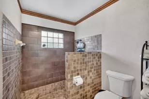 235 NW 91st Ave, Coral Springs, FL 33071 - Photo 34