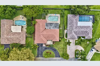 235 NW 91st Avenue, Coral Springs, FL 33071 - Photo 50