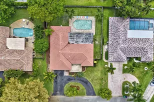 235 NW 91st Ave, Coral Springs, FL 33071 - Photo 50