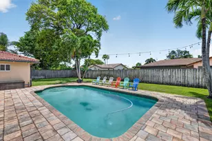 235 NW 91st Ave, Coral Springs, FL 33071 - Photo 40