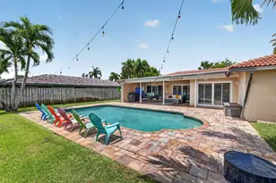 235 NW 91st Ave, Coral Springs, FL 33071 - Photo 44