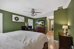 235 NW 91st Ave, Coral Springs, FL 33071 - Photo 30