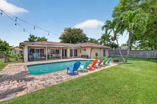 235 NW 91st Ave, Coral Springs, FL 33071 - Photo 42