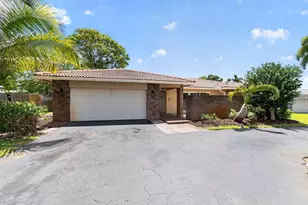 235 NW 91st Ave, Coral Springs, FL 33071 - Photo 48