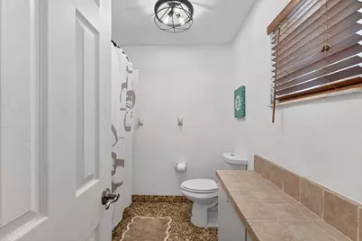 235 NW 91st Avenue, Coral Springs, FL 33071 - Photo 28