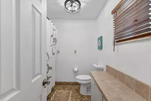 235 NW 91st Ave, Coral Springs, FL 33071 - Photo 28