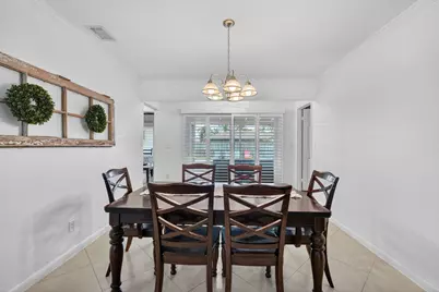 235 NW 91st Avenue, Coral Springs, FL 33071 - Photo 6