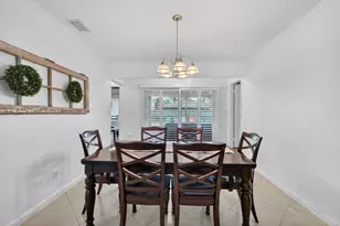 235 NW 91st Ave, Coral Springs, FL 33071 - Photo 6