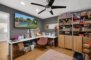 235 NW 91st Ave, Coral Springs, FL 33071 - Photo 22